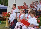 Michal Sláma : Dechovky 2018
